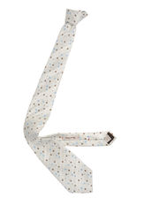 RODA - Tie
