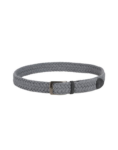 ZOOM UMBERTO FORNARI - Belt