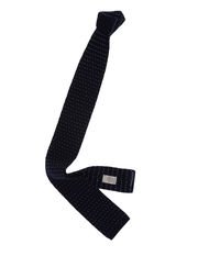 RODA - Tie
