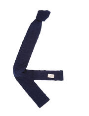 RODA - Tie