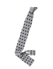 RODA - Tie
