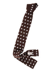 RODA - Tie