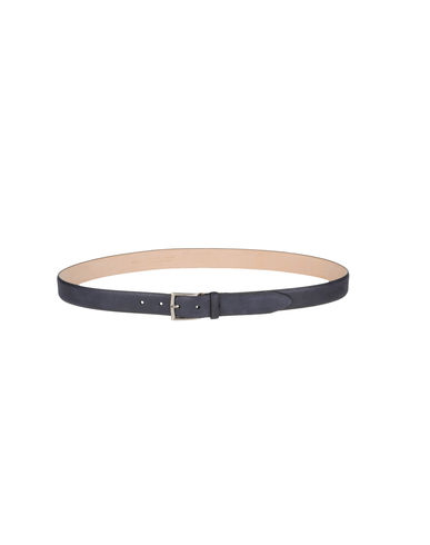 ZOOM MANIERI - Belt