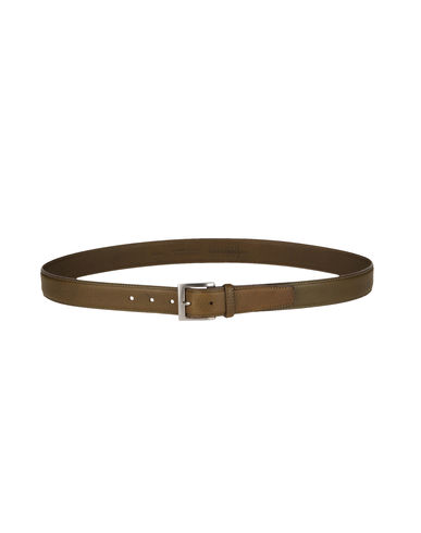 ZOOM MANIERI - Belt