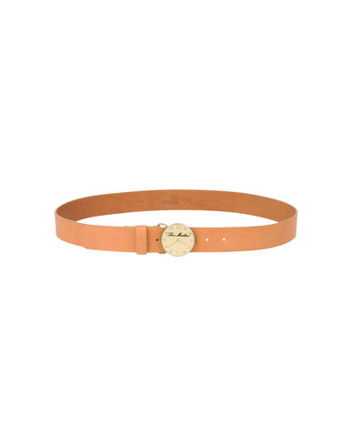 ZOOM LOVE MOSCHINO - Belt