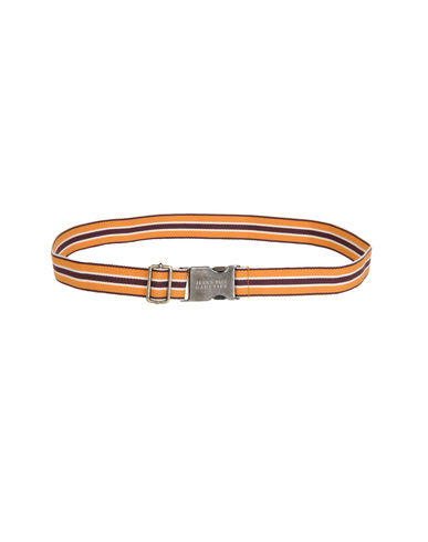 ZOOM JEAN'S PAUL GAULTIER - Belt