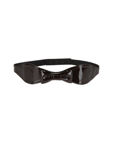 ZOOM BLUMARINE - Belt