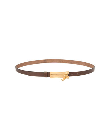 ZOOM LOVE MOSCHINO - Belt