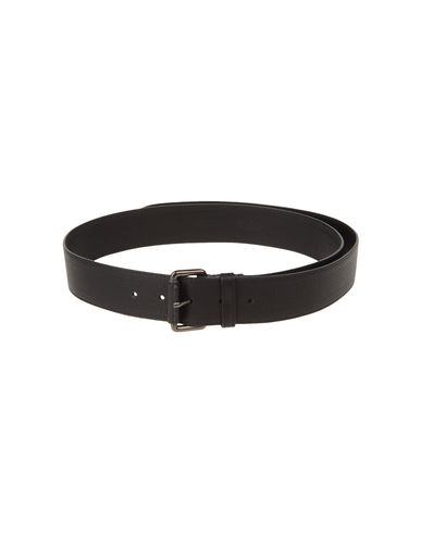 ZOOM MOSCHINO CHEAPANDCHIC - Belt
