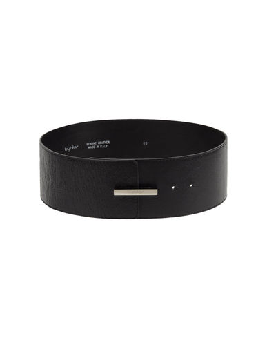 ZOOM BYBLOS - Belt