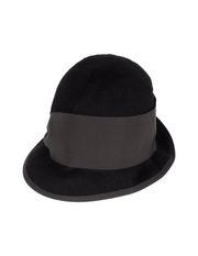 FORTE_FORTE - Hat