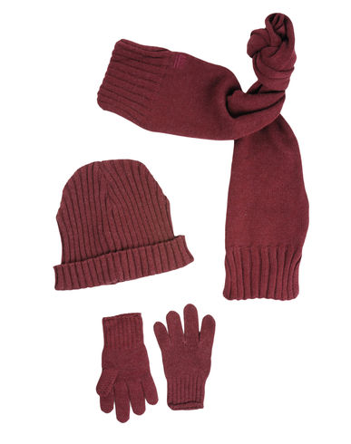 ZOOM MIRTILLO - Hat