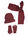 Maroon Maroon