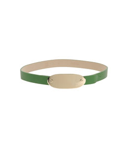 M MISSONI - ACCESSOIRES - G�rtel - bei YOOX.COM