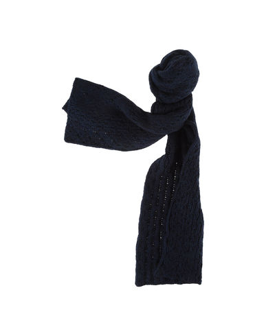 ZOOM BOMBOOGIE - Oblong scarf