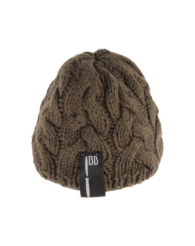 ZOOM BOMBOOGIE - Hat