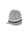 Light grey Light grey