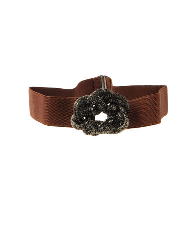 ZOOM FAIRLY - Belt