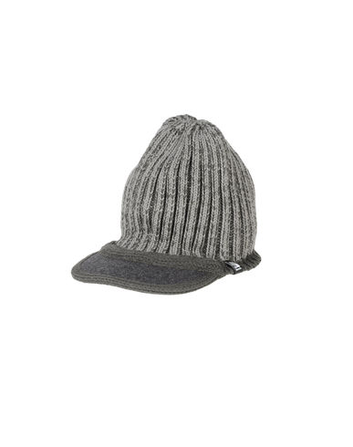 ZOOM BENCH - Hat
