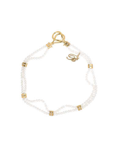 ZOOM BLUMARINE - Cintura