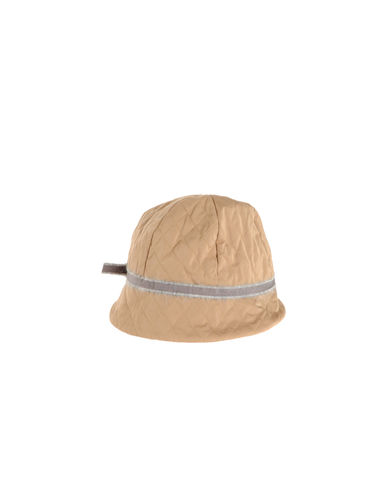 ZOOM MALIPARMI - Hat