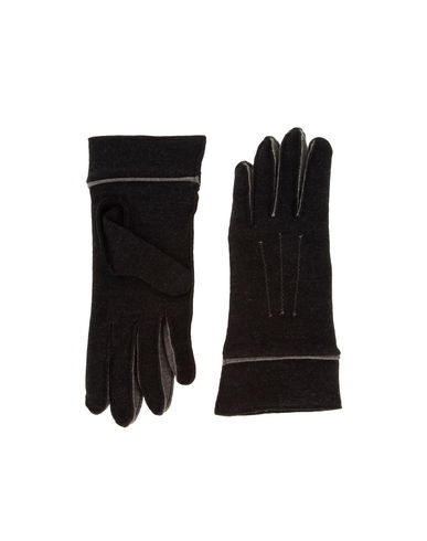 ZOOM ALPO - Gloves