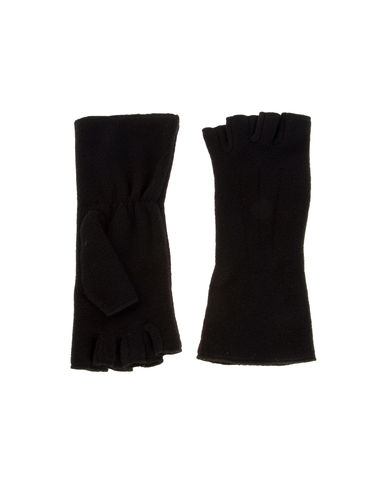 ZOOM ALPO - Gloves