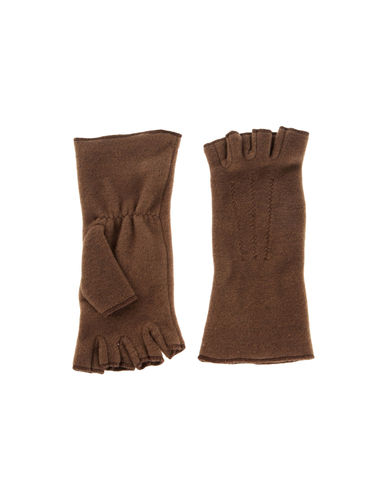 ZOOM ALPO - Gloves