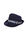 Dark blue Dark blue