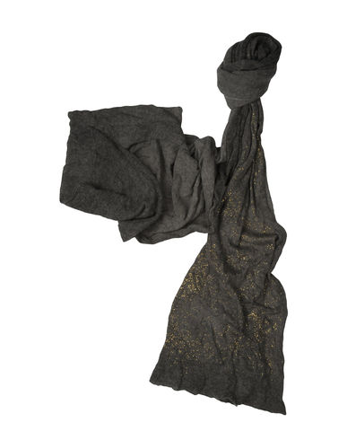 ZOOM SOHO DE LUXE - Oblong scarf
