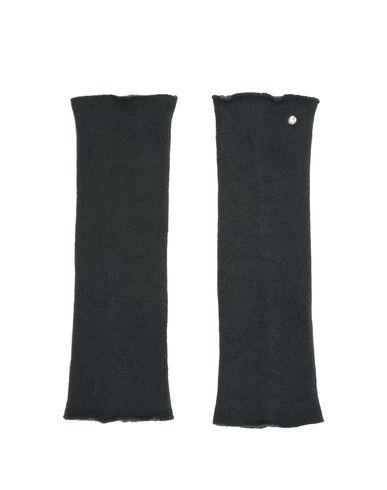 ZOOM SOHO DE LUXE - Sleeve
