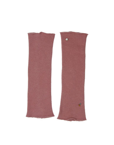 ZOOM SOHO DE LUXE - Sleeves