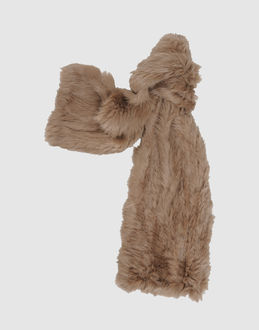 Schal - GEOSPIRIT - BEI YOOX.COM