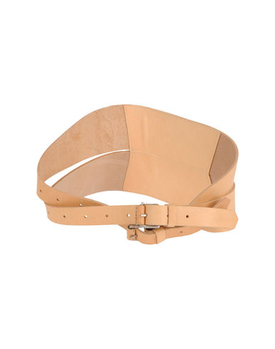 ZOOM DAMIR DOMA - Belt