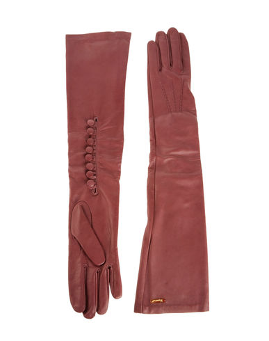 ZOOM DSQUARED2 - Gloves