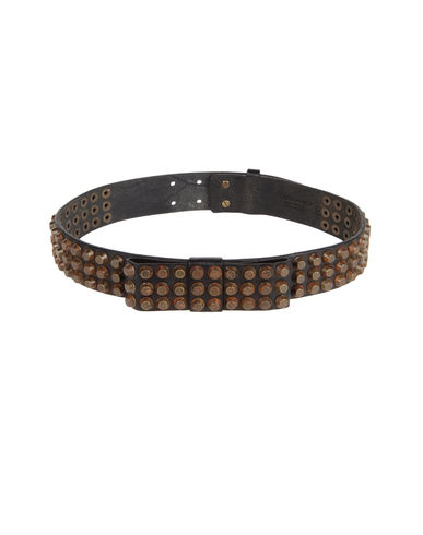 ZOOM DSQUARED2 - Belt