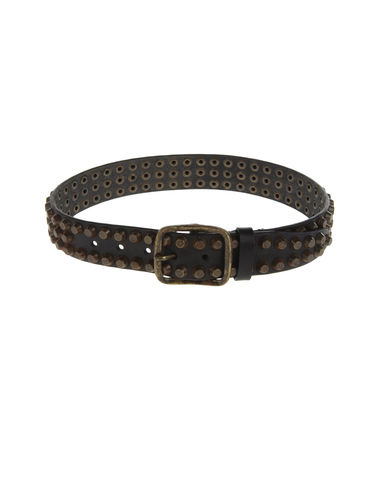 ZOOM DSQUARED2 - Belt