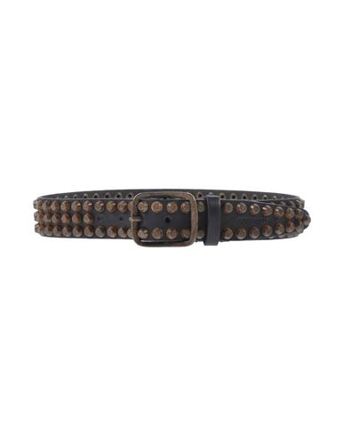 ZOOM DSQUARED2 - Belt