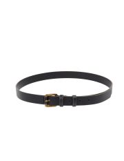 VANESSA BRUNO - Belt