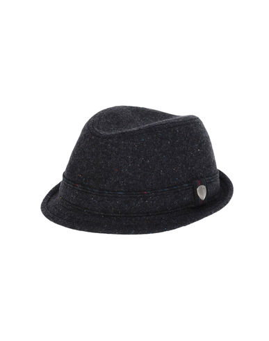 ZOOM BEN SHERMAN - Hat