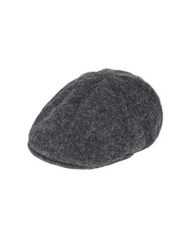 ZOOM DONDUP - Hat