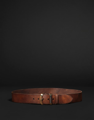 Cinture - Cinture - Dolce&Gabbana - Estate 2015 Cinture - Cinture - Dolce&Gabbana - Estate 2015