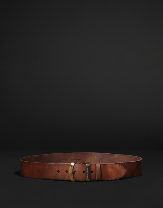 Cinture - Cinture - Dolce&Gabbana - Estate 2015 Cinture - Cinture - Dolce&Gabbana - Estate 2015