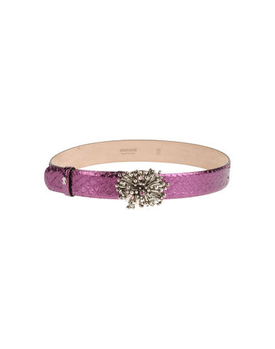 ZOOM ROBERTO CAVALLI - Belt