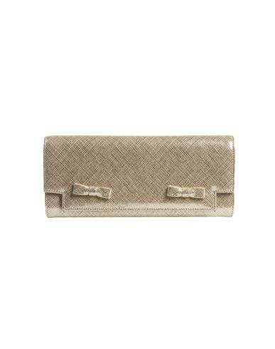 ZOOM TRUSSARDI - Clutch