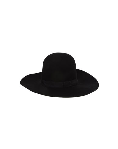 ZOOM DSQUARED2 - Hat