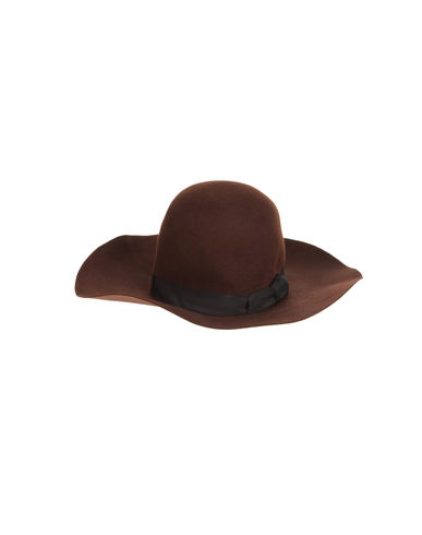 ZOOM DSQUARED2 - Hat