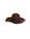 Dark brown Dark brown