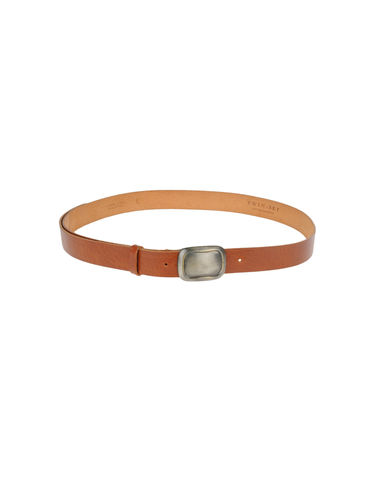 ZOOM TWIN-SET Simona Barbieri - Belt