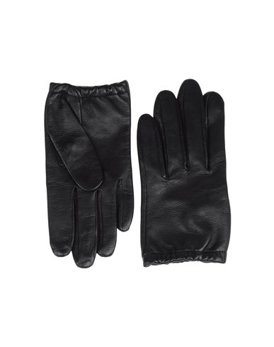 ZOOM PLEIN SUD - Gloves
